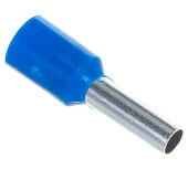 Наконечник штыревой НШВИ 2.5-8 КВТ