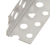 Угловой АЛЮМИНЕВЫЙ профиль 20х20х3000мм Угловой АЛЮМИНЕВЫЙ профиль 20х20х3000мм