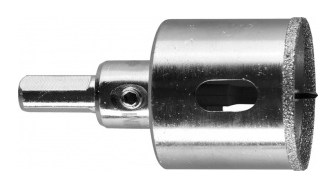 Купить Коронка Алмазная 32 мм Strong Купить Коронка Алмазная 32 мм Strong