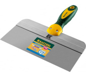 Шпатель KRAFTOOL Extrem фасадный 250мм Шпатель KRAFTOOL Extrem фасадный 250мм