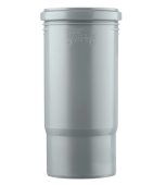 Компенсационный патрубок Ostendorf HTL 110					