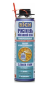 Очиститель монтажной пены RICH Очиститель монтажной пены RICH