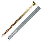 Дюбель-гвоздь 8х100 (поштучно) Дюбель-гвоздь 8х100 (поштучно)