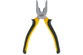 Плоскогубцы Stayer TOPGrip, 180мм