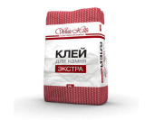 White Hills «ЭКСТРА», клей (25 кг)