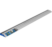 Правило "Двухват" ЗУБР 1,5м Правило "Двухват" ЗУБР 1,5м