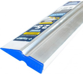 Правило "Двухват" ЗУБР 2,5м Правило "Двухват" ЗУБР 2,5м