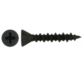 Саморез ГВЛ 3,9х25мм Саморез ГВЛ 3,9х25мм