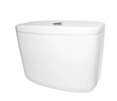 Бочок для унитаза (полный комплект) Бочок для унитаза (полный комплект)