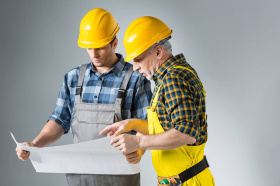 Сметы, Акты, КС2, или как Навести порядок в голове