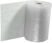 Пленка пупырчатая 1200х50м(1 метр) Пленка пупырчатая 1200х50м(1 метр)