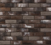 Угловой элемент Leonardo Stone Лион 465 с расшивкой 1,2 см