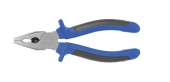 Плоскогубцы MOS 180мм Плоскогубцы MOS 180мм
