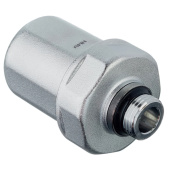 Компенсатор гидро удара FAR 1/2 нар/р