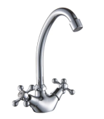 Смеситель для раковины 