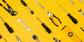 ТОП Строительных инструментов ТОП Строительных инструментов