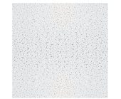 Потолочная плита 600x600x12 мм