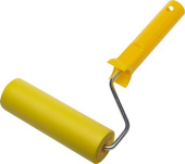 Валик прижимной STAYER MASTER в сборе 44х150мм Валик прижимной STAYER MASTER в сборе 44х150мм