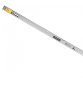 Правило-уровень с ручками STAYER GRAND 3,0 м Правило-уровень с ручками STAYER GRAND 3,0 м