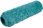 Валик ANZA Super Micmex 250 мм микрофибра -без ручки(Green) Валик ANZA Super Micmex 250 мм микрофибра -без ручки(Green)