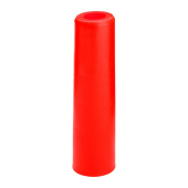 Защитная втулка 20 (красная)