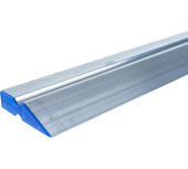 Правило "Двухват" ЗУБР 1м Правило "Двухват" ЗУБР 1м