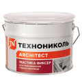 Мастики и праймеры