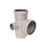 Крестовина 110х110х50х87град., правая, 2-х плоскостная 