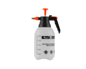 Ручной распылитель КУРС 1,5 л Ручной распылитель КУРС 1,5 л