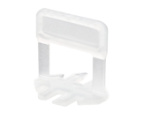 СВП для тонкой основы Beorol 1.5 мм зажим ворота (100 шт.)					 СВП для тонкой основы Beorol 1.5 мм зажим ворота (100 шт.)