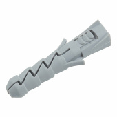 Пробка для глухарей (Шурупов) Пробка для глухарей (Шурупов)