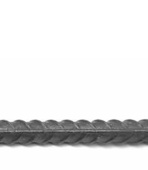 Арматура d 12мм х 1м Арматура d 12мм х 1м