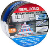 Фиксирующая лента TONLOS SEALBAND