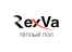 Rexva