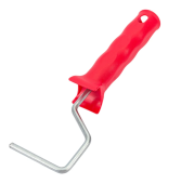 Ручка для валика 100 мм MATRIX Ручка для валика 100 мм MATRIX