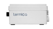 Санитарный насос для душа TERMICA COMPACT LIFT 250
