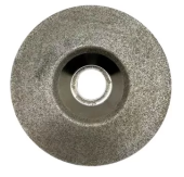 Чашка алмазная MKSS DiaCup 125*22,23 мм Чашка алмазная MKSS DiaCup 125*22,23 мм