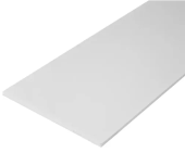 Откос оконный 3000х250х10мм