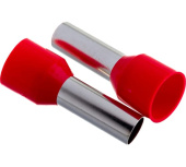 Наконечник штыревой НШВИ 10-12 КВТ