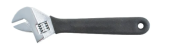 Ключ разводной 250/30 мм КУРС