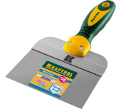 Шпатель KRAFTOOL Extrem фасадный 150мм Шпатель KRAFTOOL Extrem фасадный 150мм