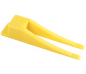 СВП Клин 3D KRESTIKI - 200шт/уп СВП Клин 3D KRESTIKI - 200шт/уп