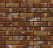 Угловой элемент Leonardo Stone Дижон 777 с расшивкой 1,2 см