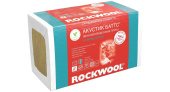 Rockwool Батсс 50х600х1000 мм