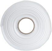 Пленка защитная с клейкой лентой 8 мкм 2700 мм х 15 м FIT Пленка защитная с клейкой лентой 8 мкм 2700 мм х 15 м FIT