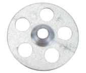 Шайба Ruspanel RPG Fix Zn