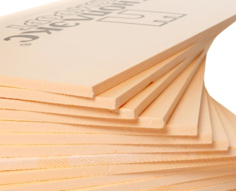 Цена на Пеноплэкс Комфорт 20х585х1185 мм (20 лист/ уп)