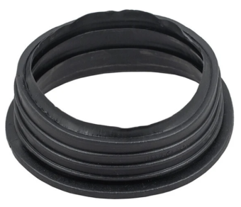 Купить Манжета резиновая для перехода на чугун 110