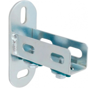 Фото Держатель профиля Walraven BIS RapidRail WM0-30