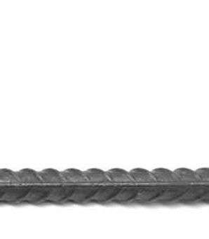 Фото Арматура d 12мм х 1м